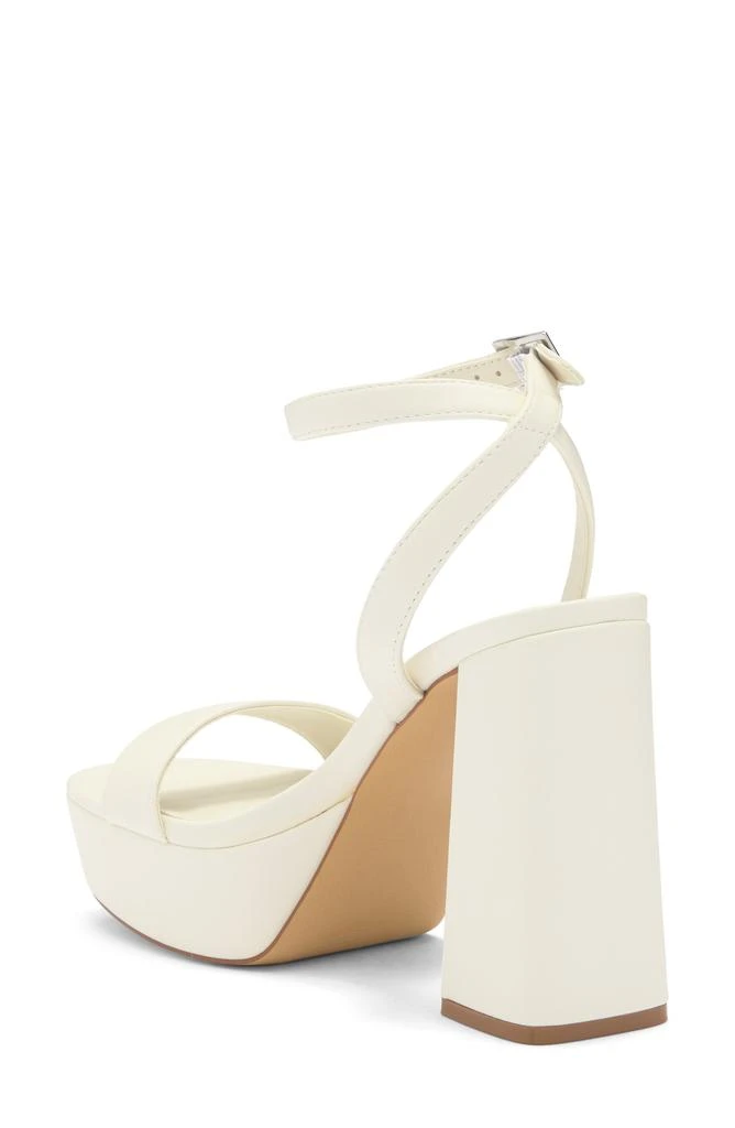 Abound Monica Block Heel Platform Sandal 2