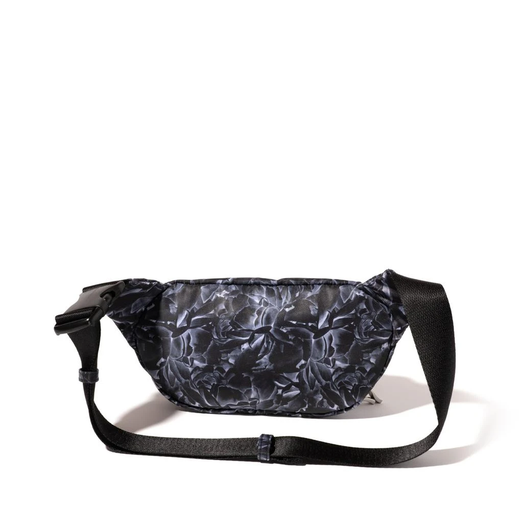 Baggallini On The Go Belt Bag Waist Pack 3