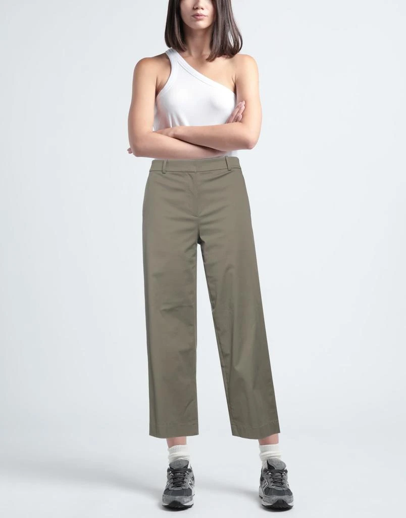 Theory Casual pants 3