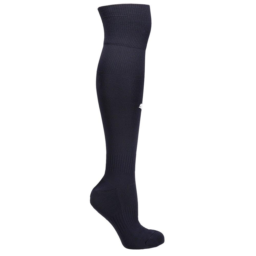 Puma Team Knee High Soccer Socks