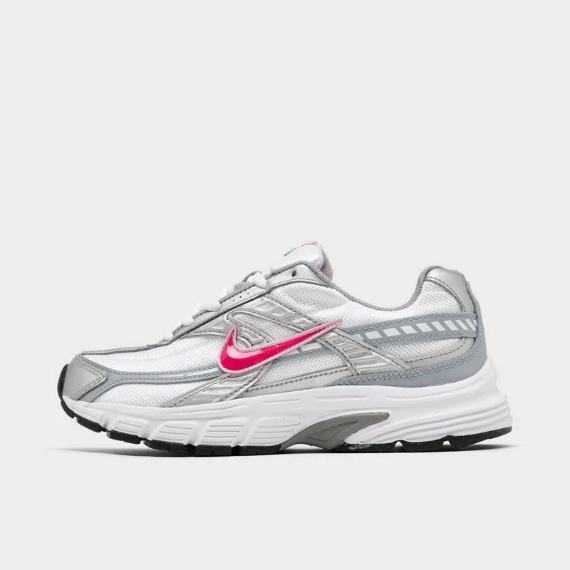 NIKE Women's Nike Initiator Running Shoes 1