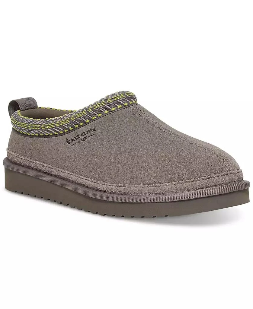 Koolaburra Women's Burree Slip-On Slippers 1