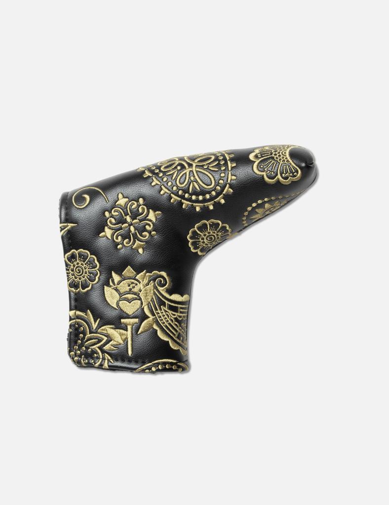 Fiori Golf PAISLEY HEADCOVER