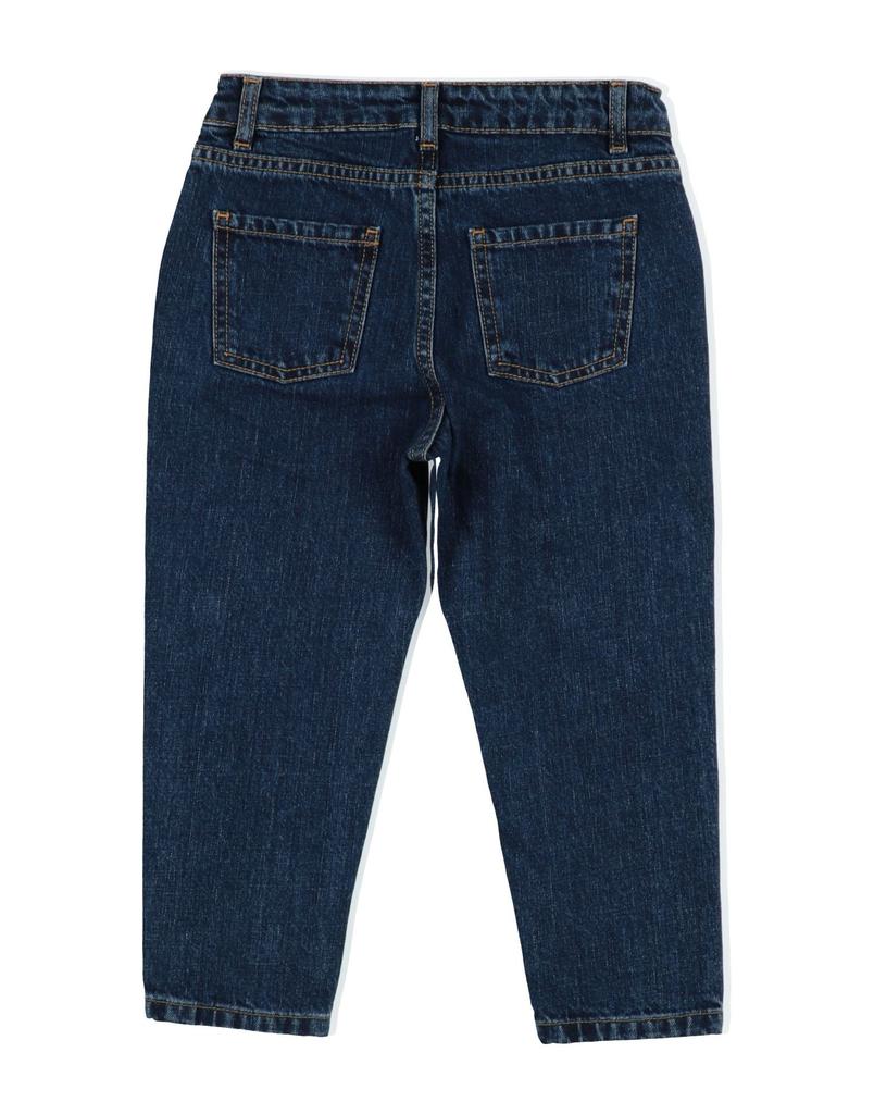 MARC ELLIS Denim pants