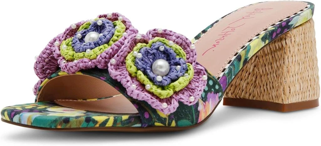 Betsey Johnson Betsey Johnson Women's Dietrich