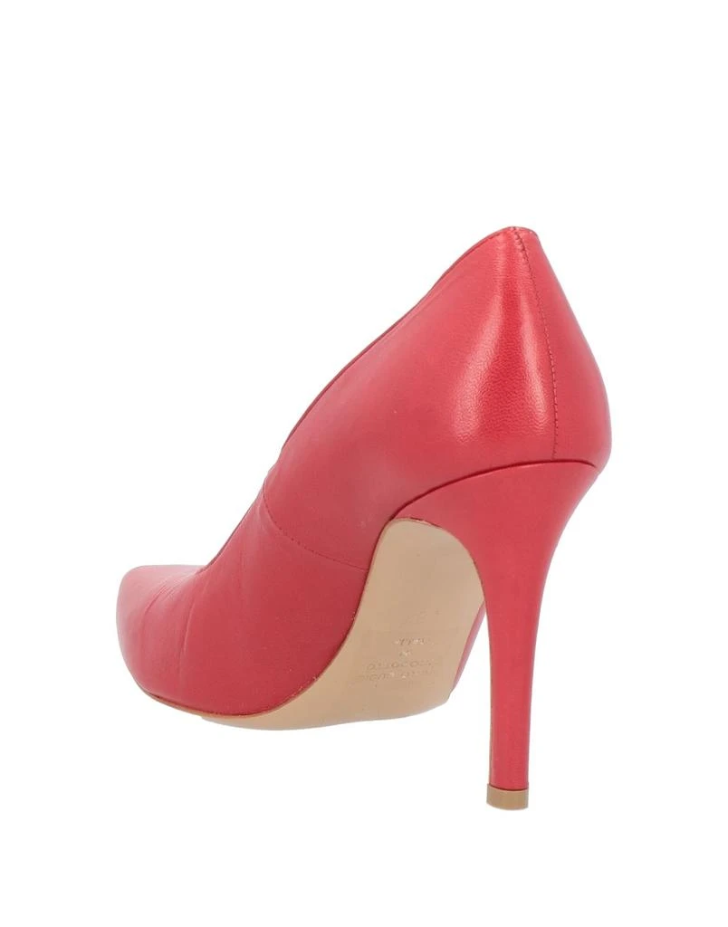 ROBERTO DELLA CROCE Pump 3