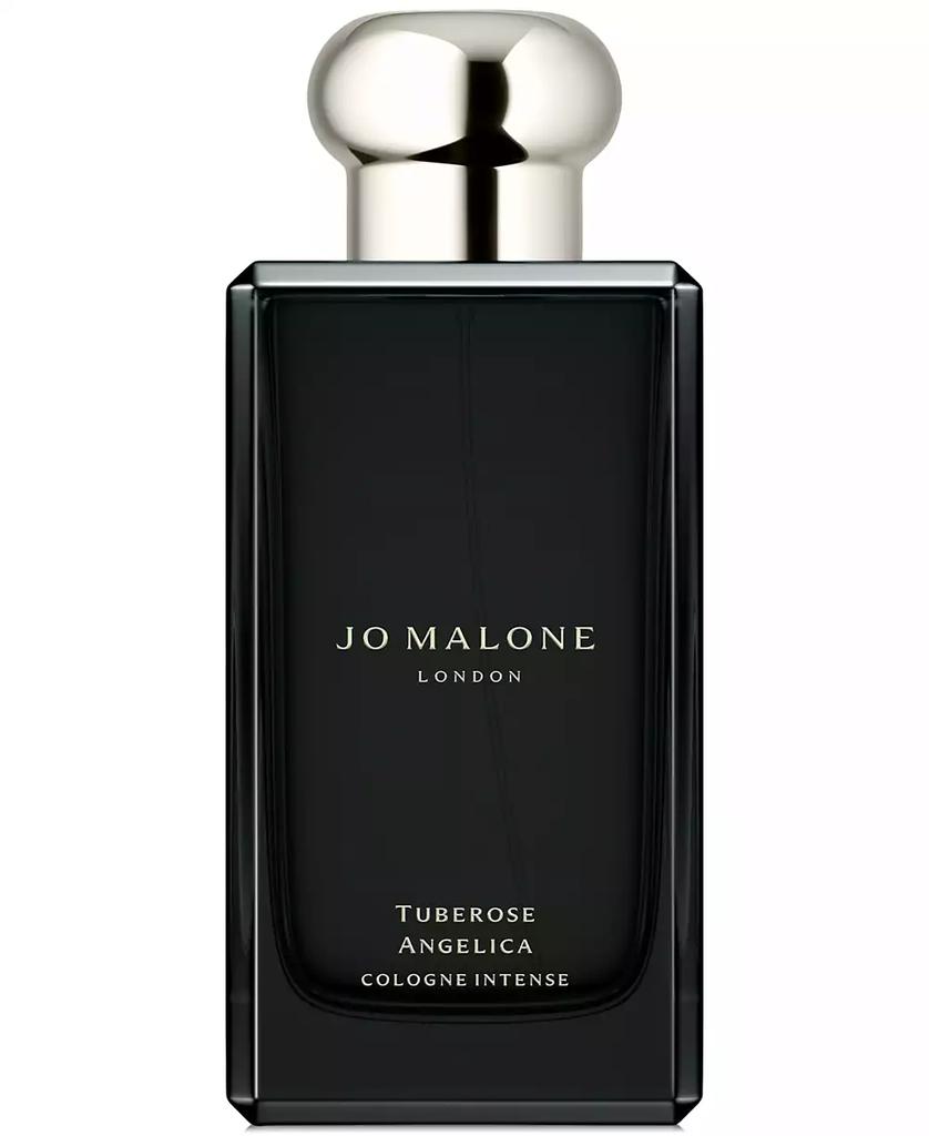 Jo Malone London Tuberose Angelica Cologne Intense, 3.4 oz.