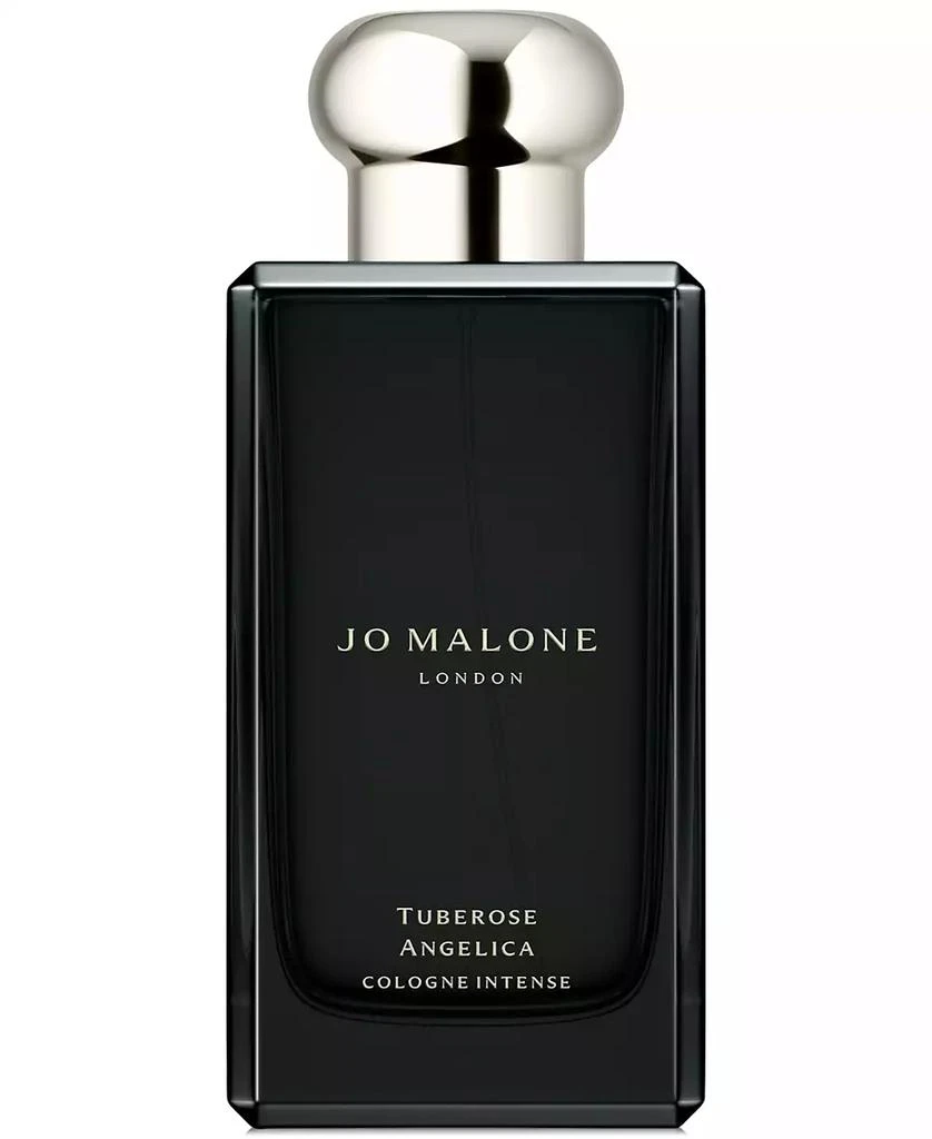 Jo Malone London Tuberose Angelica Cologne Intense, 3.4 oz. 1