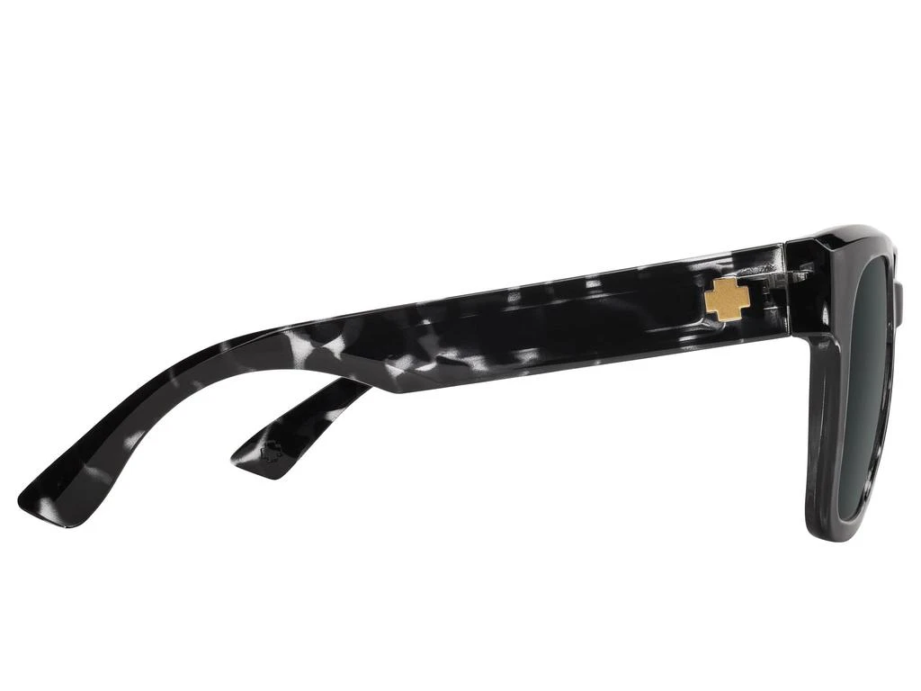 Spy Optic Dessa 3