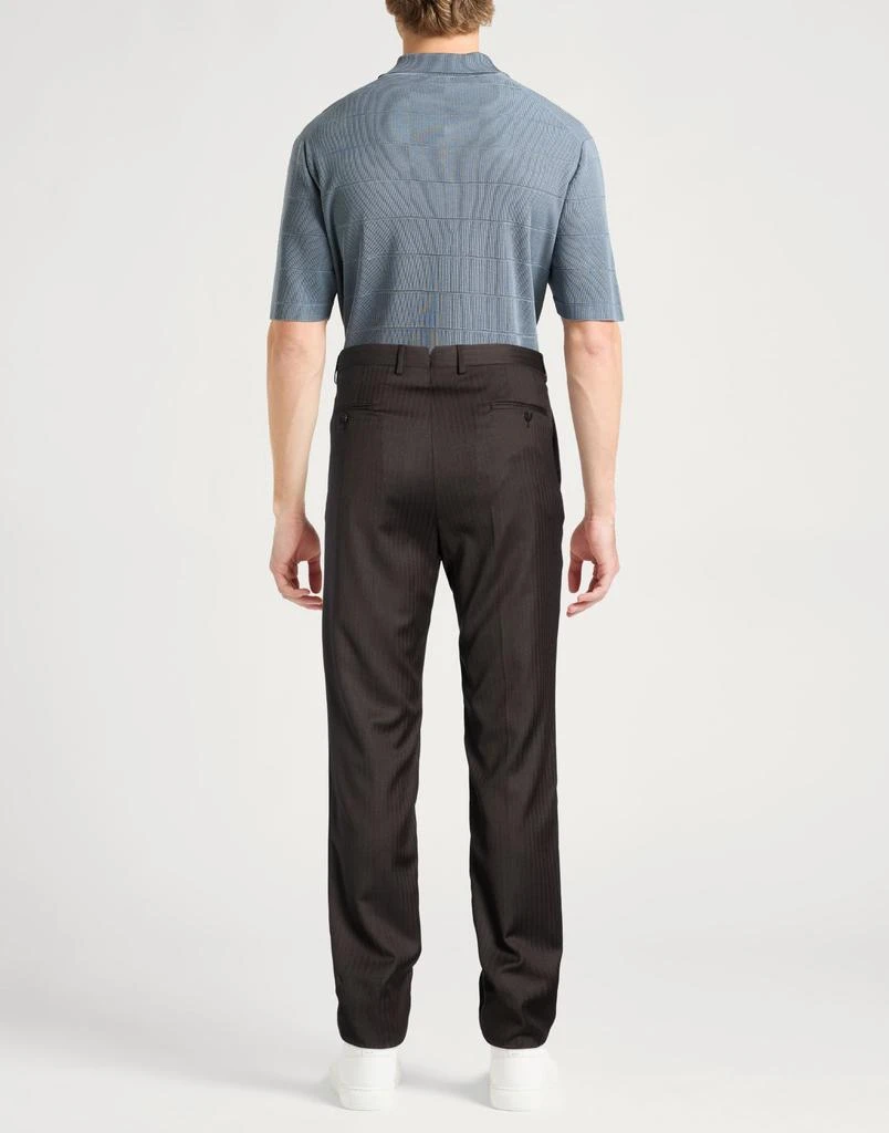 CARUSO Dress pants 3