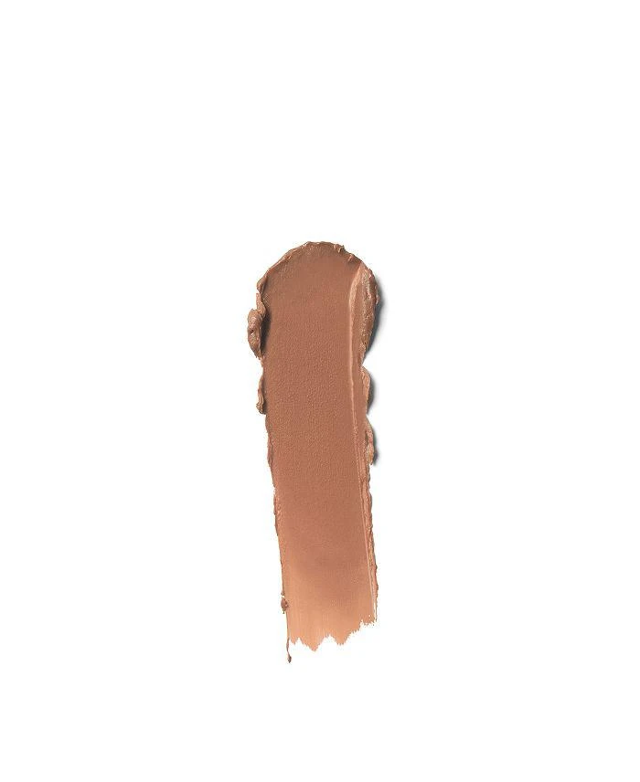 Gucci Gucci Rouge à Lèvres Satin Lipstick 3