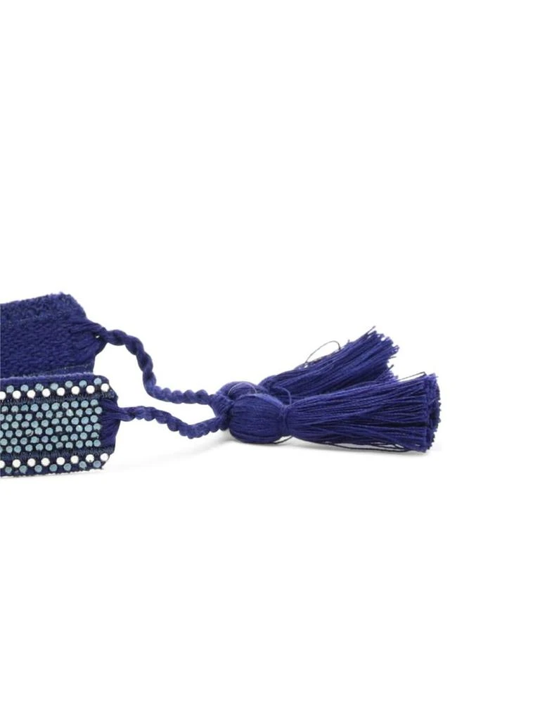 Dior Dior "J'Adior" Bracelet 2