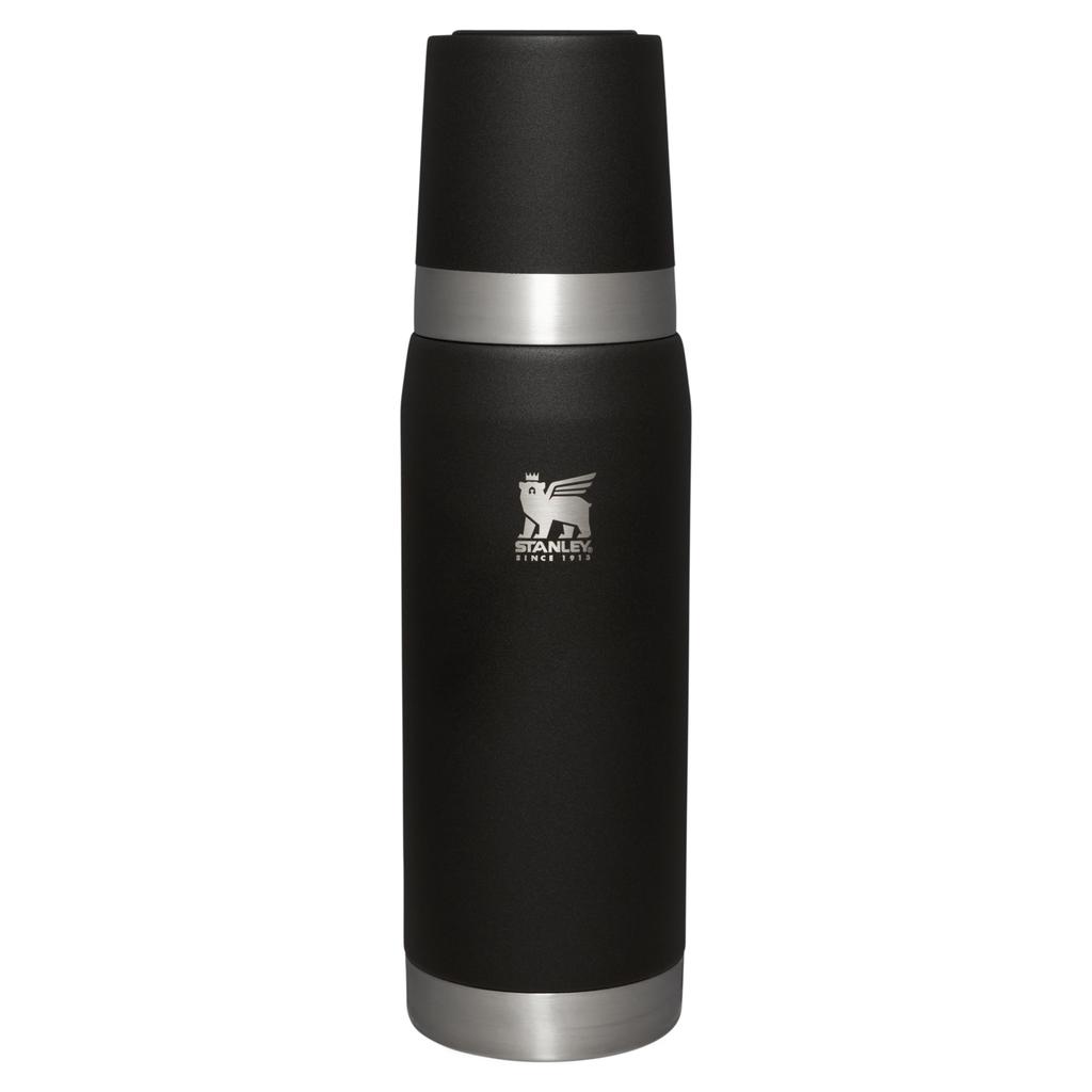 Stanley Forge Thermal Bottle | 25OZ