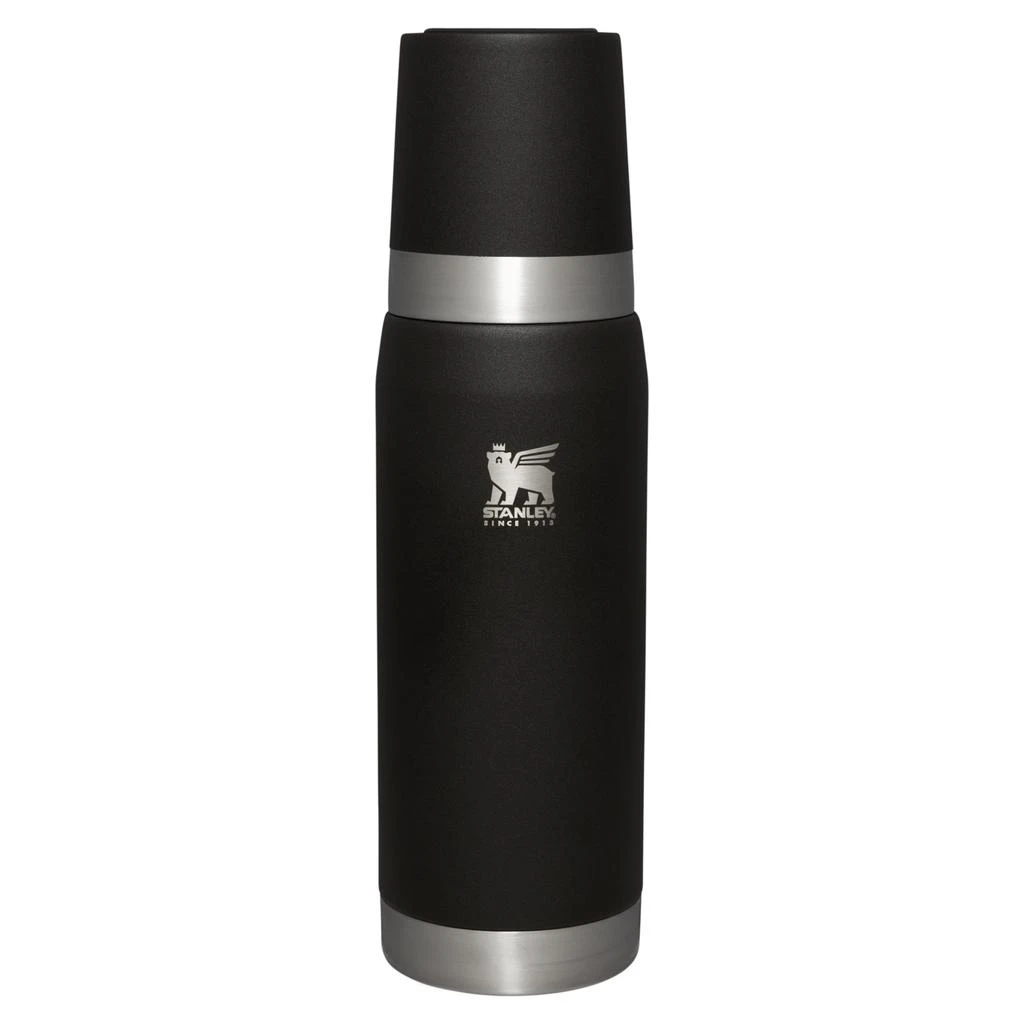 Stanley Forge Thermal Bottle | 25OZ 1