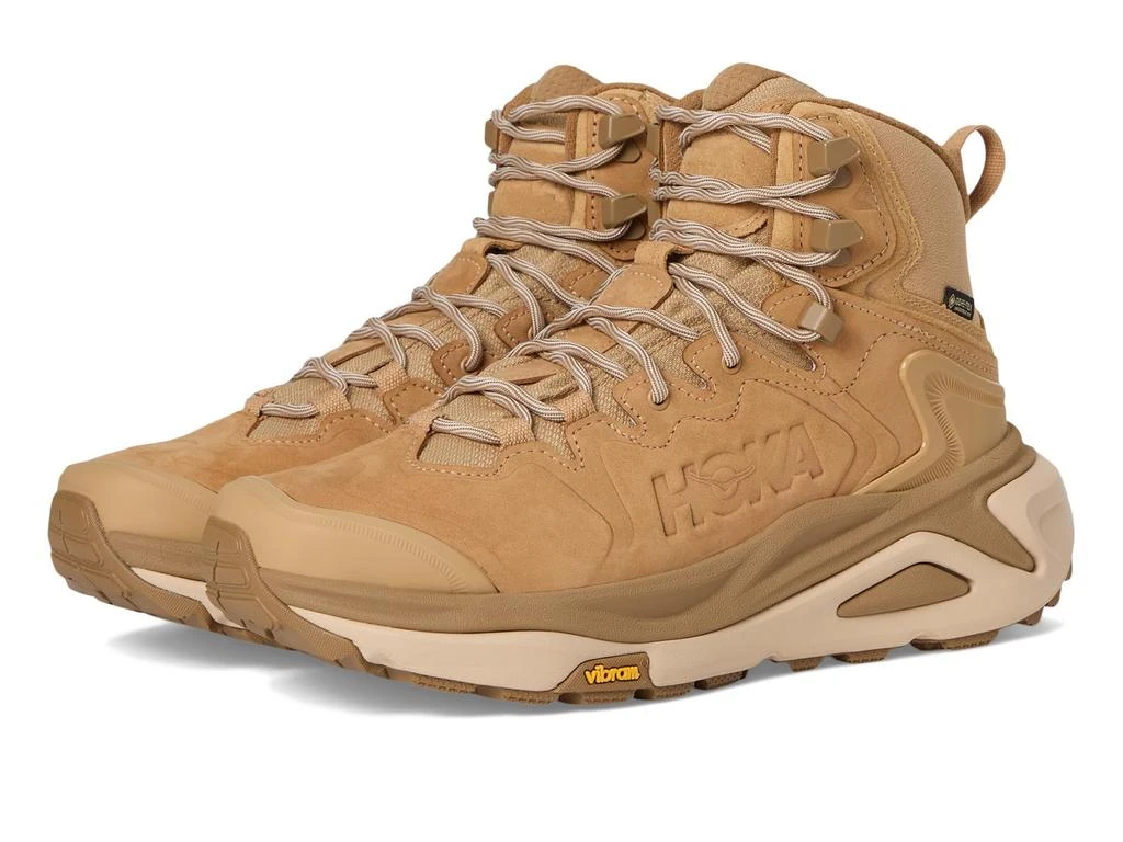 Hoka One One Kaha 3 GTX®