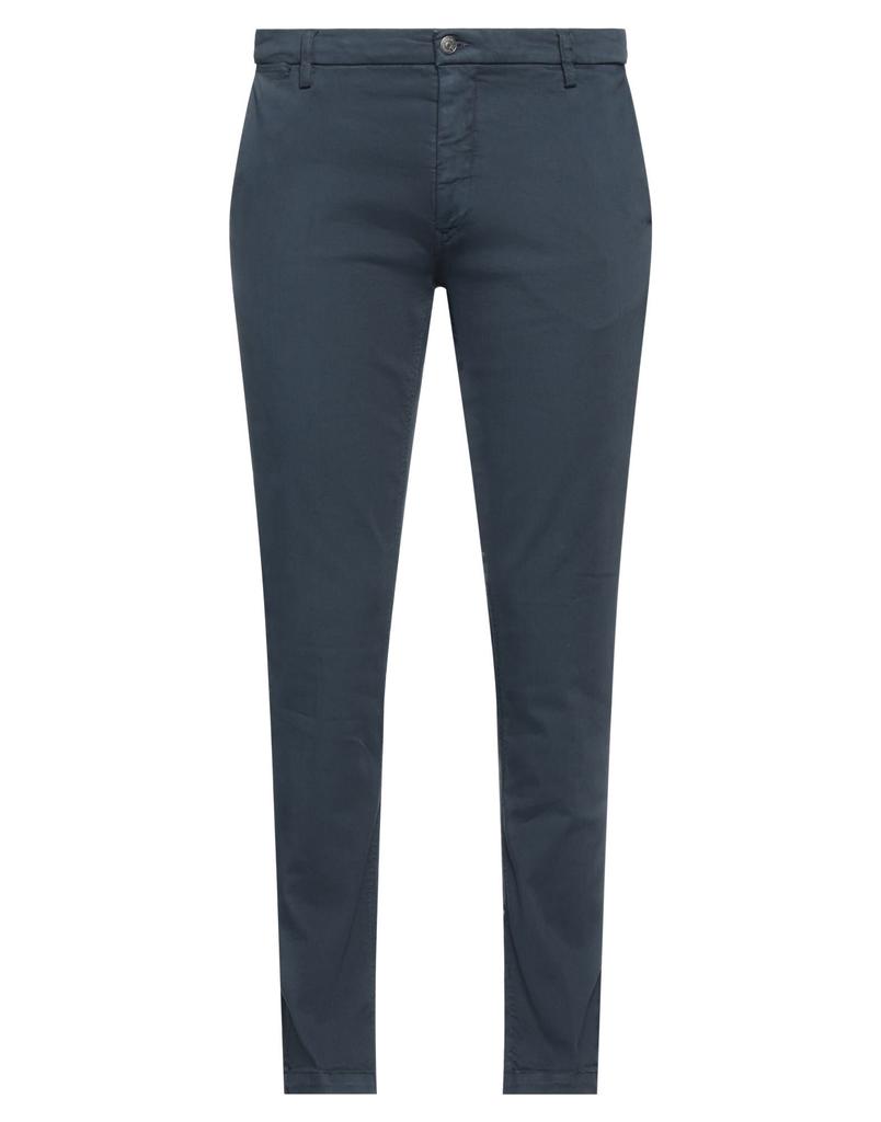 Replay Denim pants
