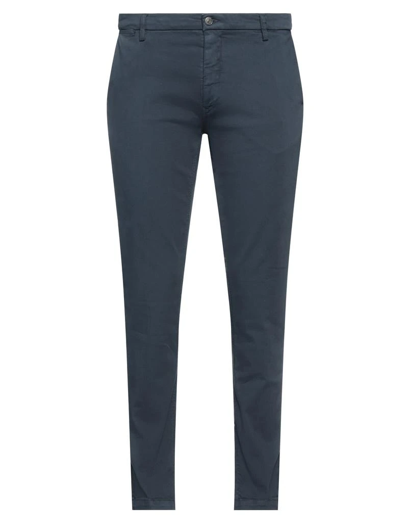Replay Denim pants 1