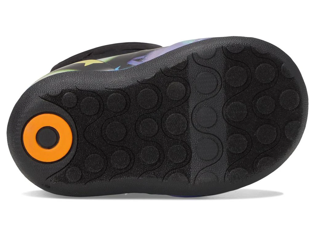 Bogs Classic - Dreamcore Space (Toddler) 3