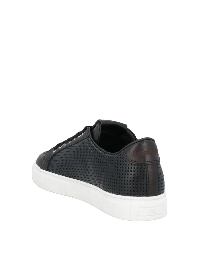 PANTOFOLA D'ORO Sneakers 3