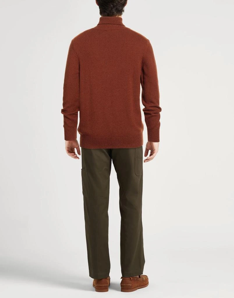 BALLANTYNE Cashmere blend 3