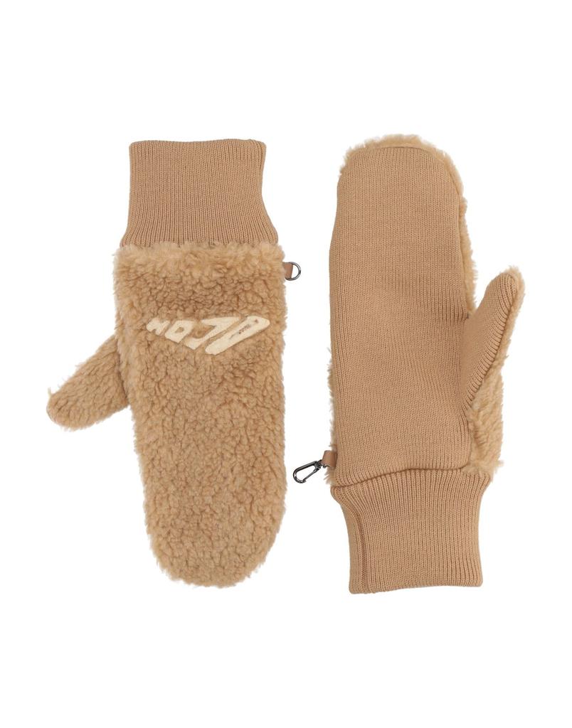 DSQUARED2 Gloves