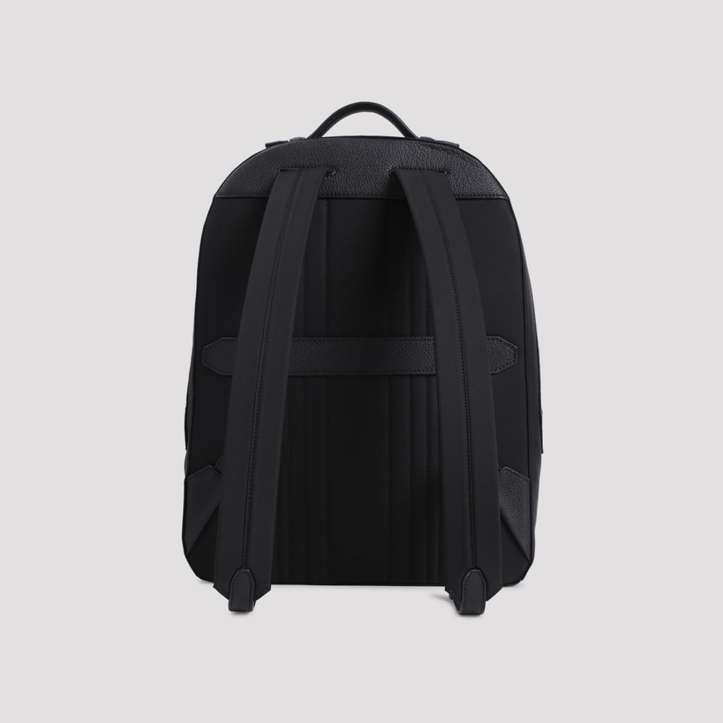 Brioni New Travel Backpack