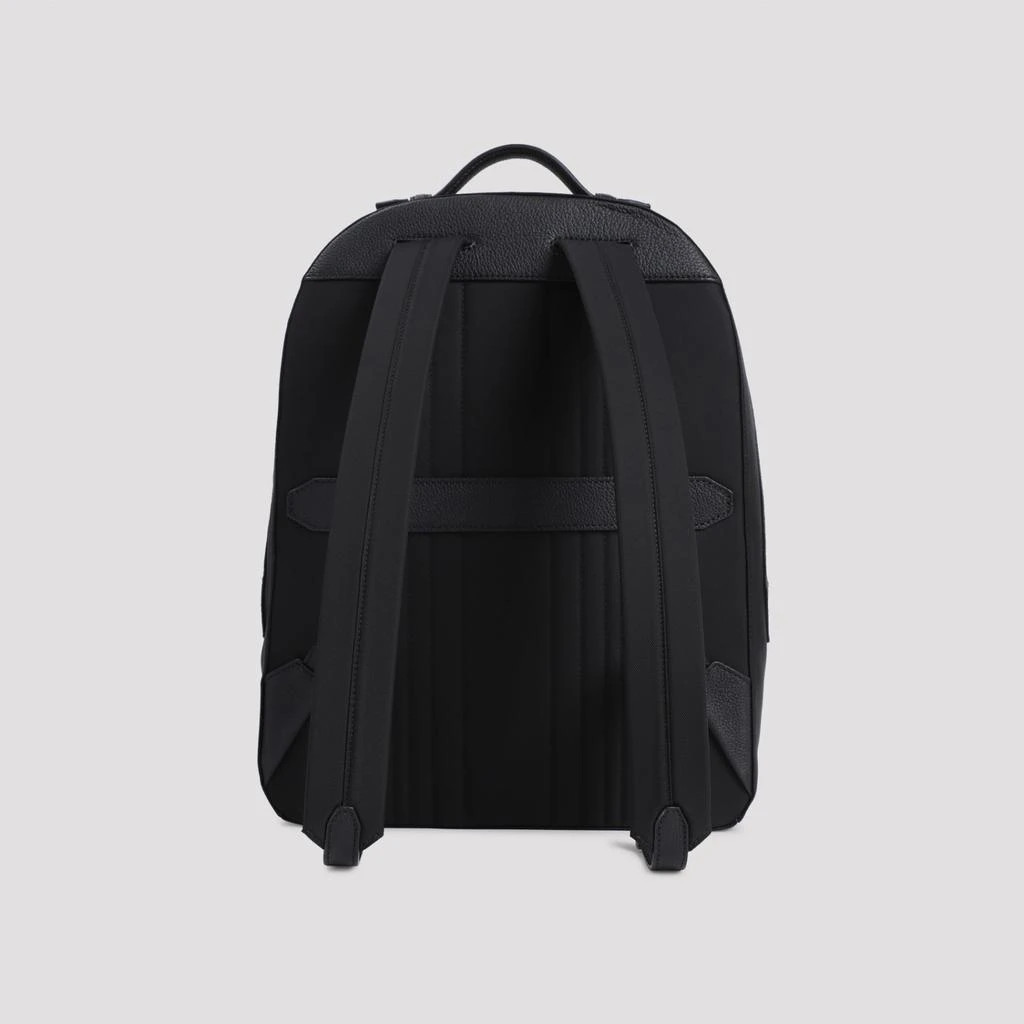 Brioni New Travel Backpack 2