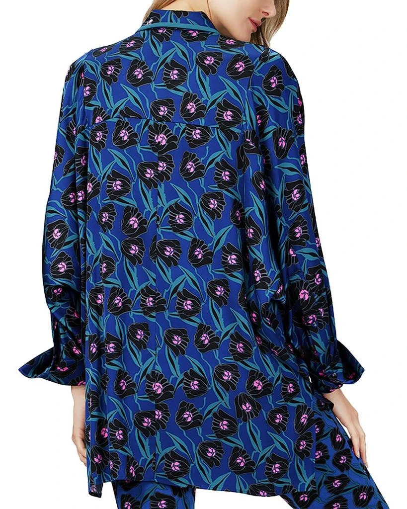 Diane von Furstenberg Alona Blouse 2