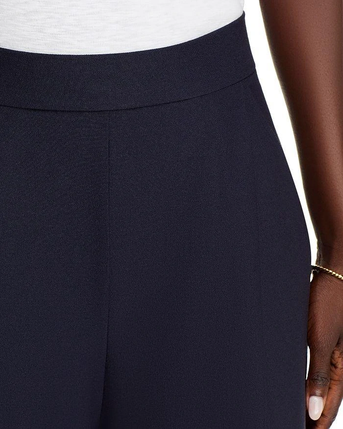 Eileen Fisher Wide Leg Pants 6