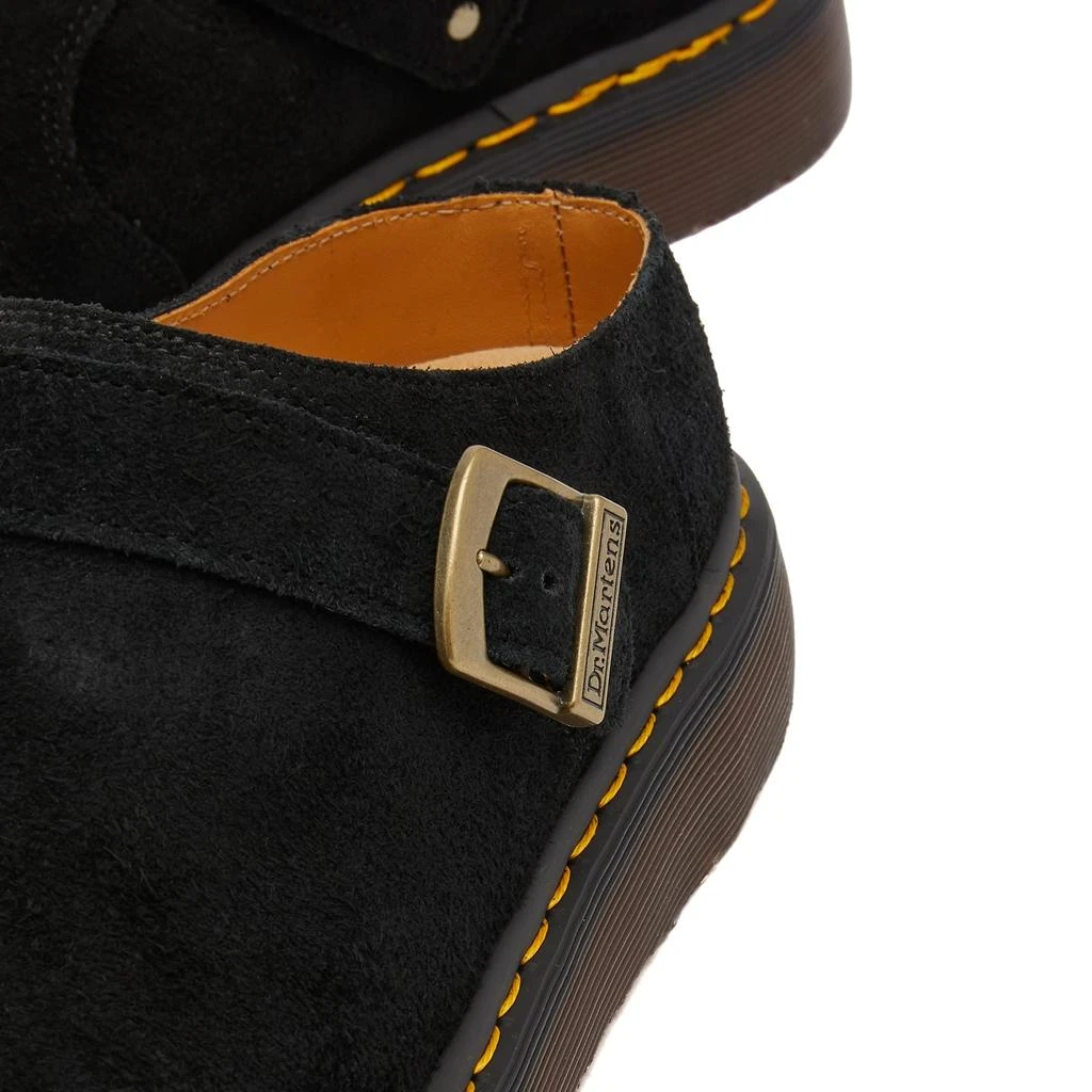 Dr. Martens Dr. Martens Isham 3