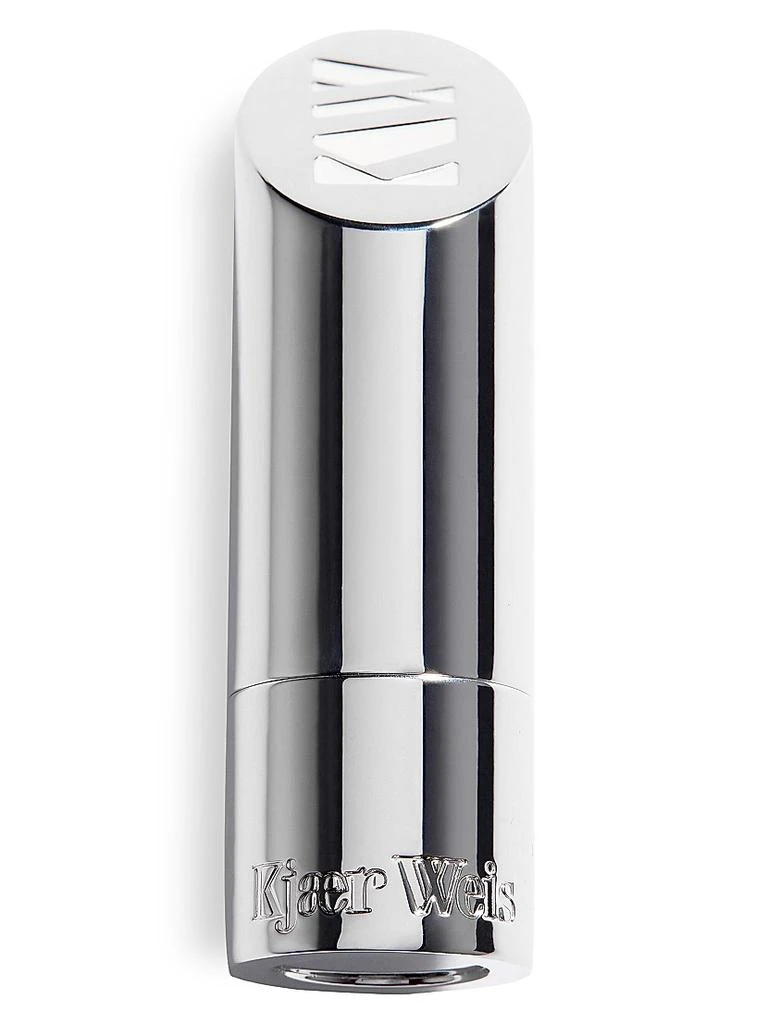 Kjaer Weis Lipstick Iconic Edition 4