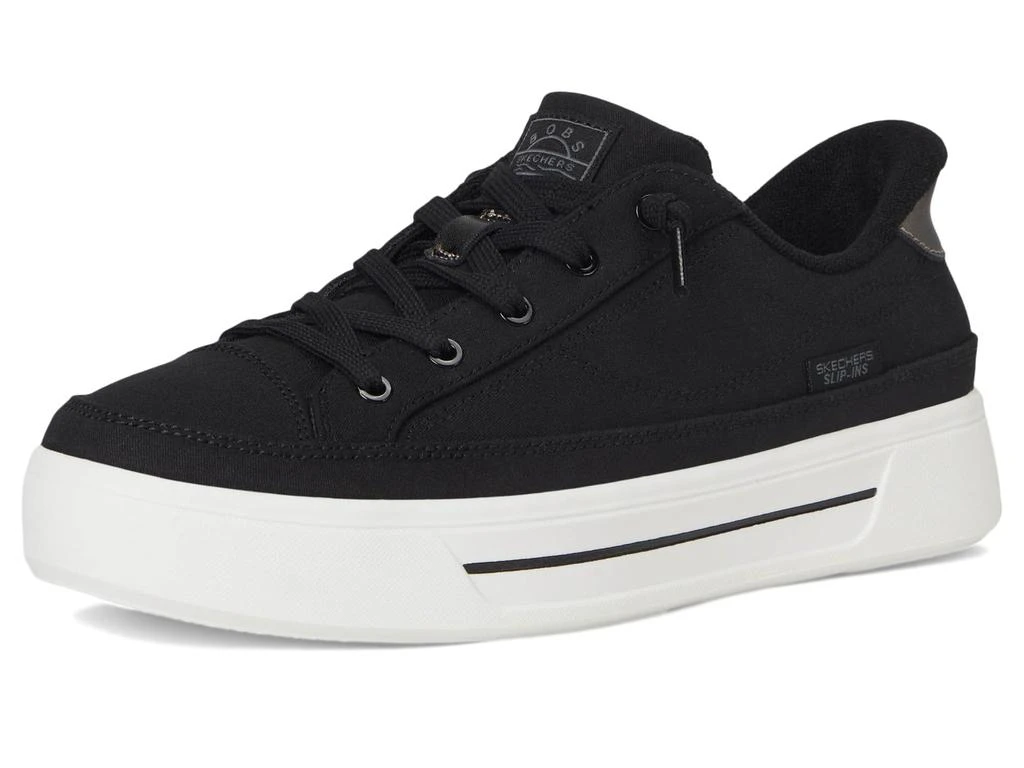 SKECHERS Bobs Social 7