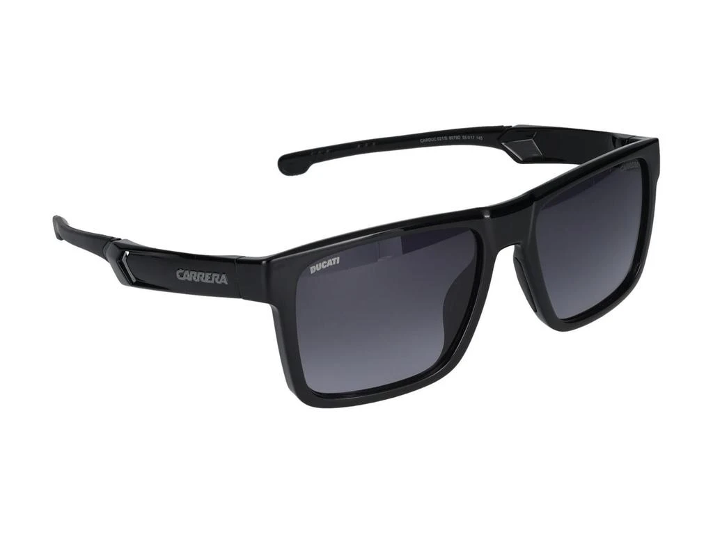 Carrera Ducati Carrera Ducati Sunglasses 4