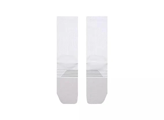 New Balance Pro Tennis Crew Socks 1 Pair 3