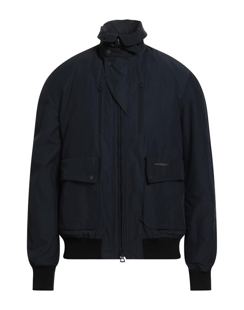 HISTORIC Jacket