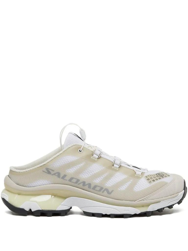 Salomon Salomon XT-6 EXPANSE SEASONAL - Casual Shoes