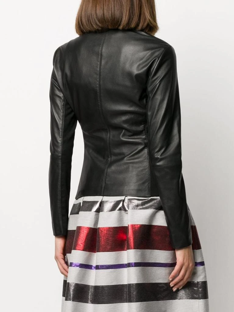 Emporio Armani Women's Jackets 2