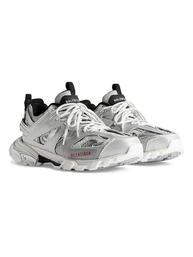 Balenciaga Track Sneakers 2