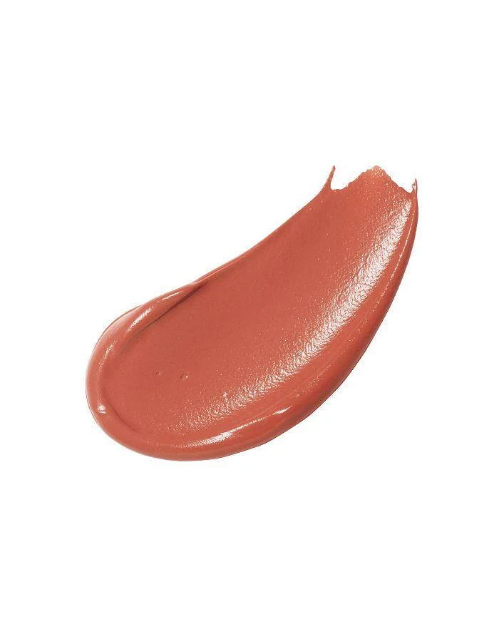 Dear Dahlia Paradise Dream Velvet Lip Mousse 2