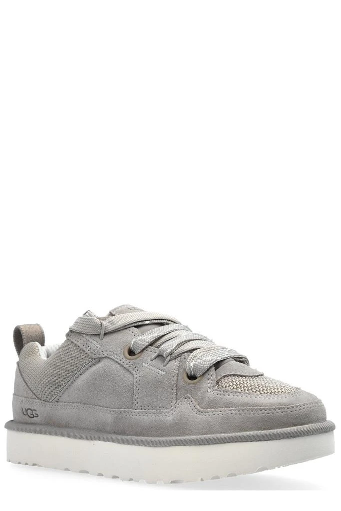 UGG UGG Lo Lowmel Sneakers 2