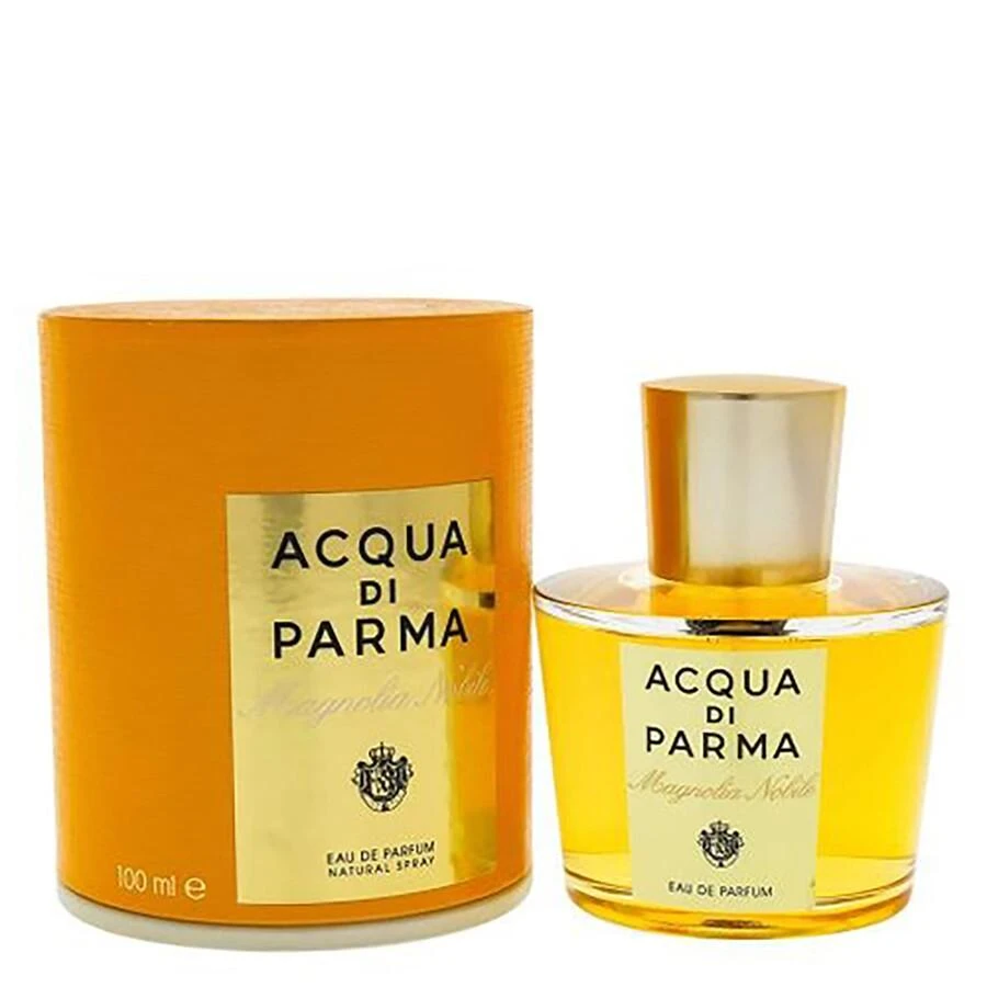 Acqua di Parma Acqua Di Parma Magnolia Nobile Ladies EDP