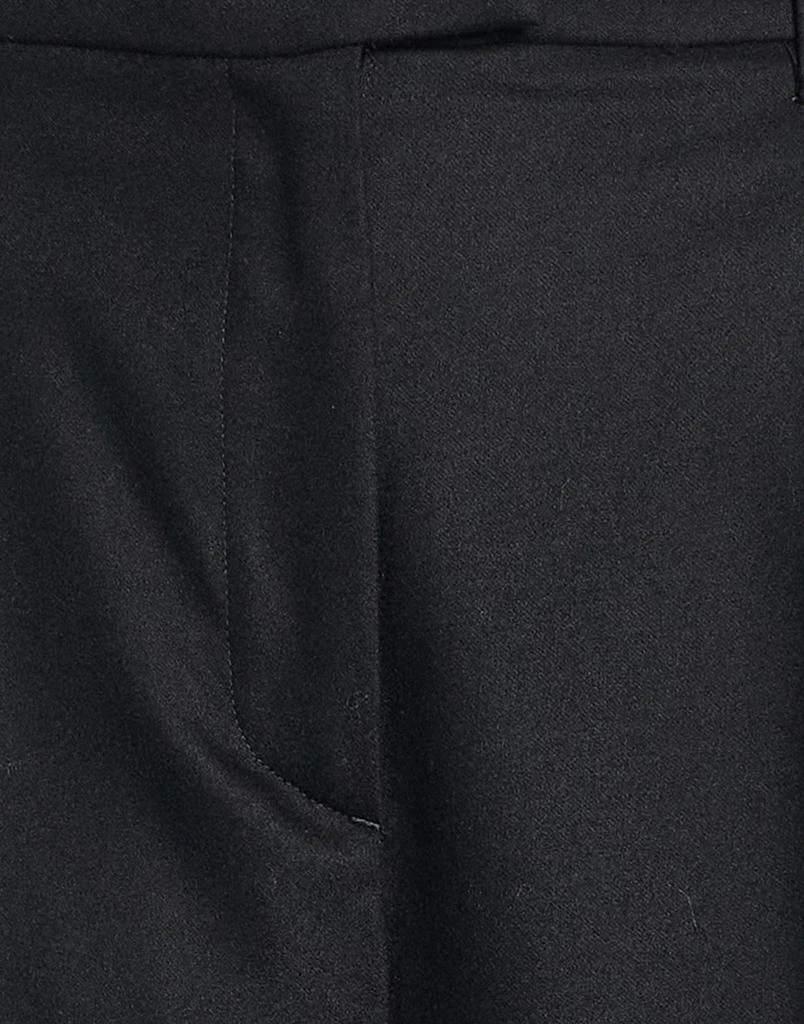 PT TORINO Palazzo pant 4