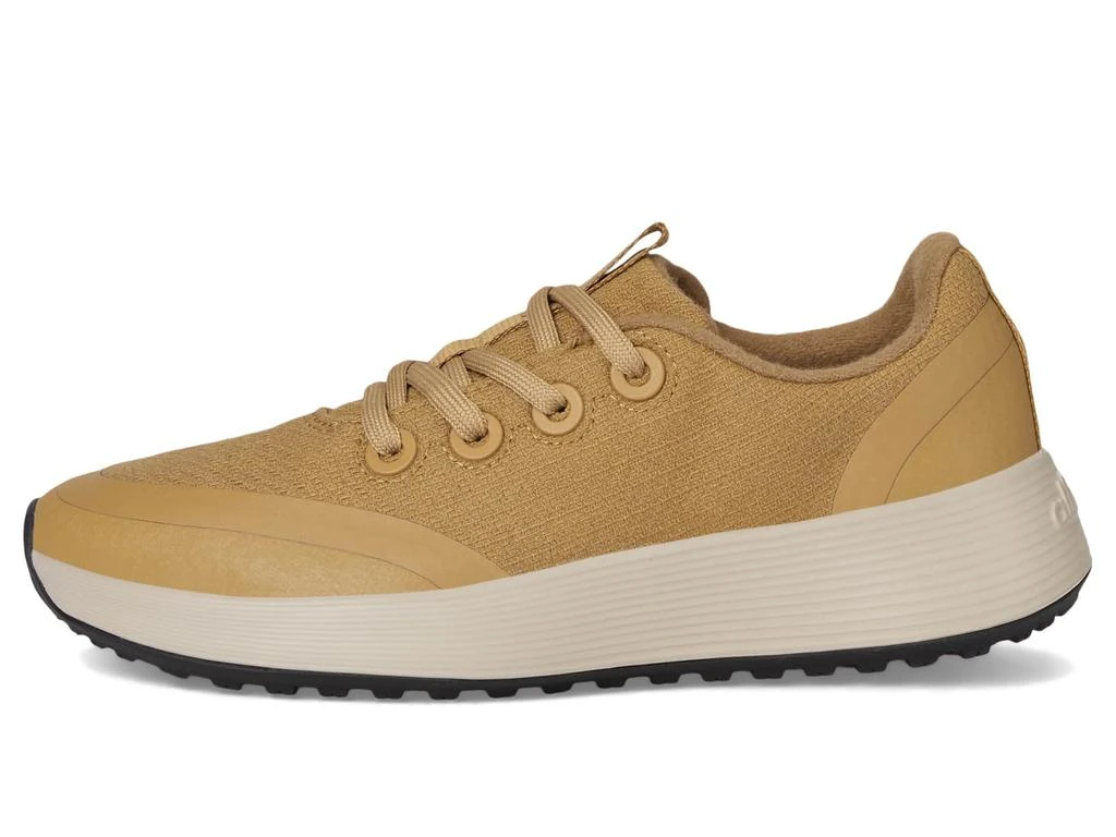 allbirds Wool Runner Protect 4