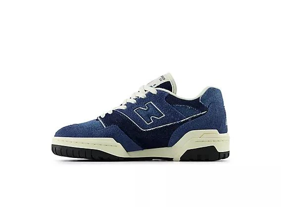 New Balance BBW550 3