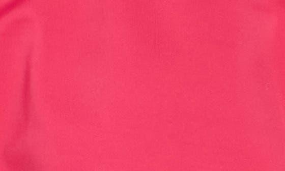 NIKE Racerback Bikini Top