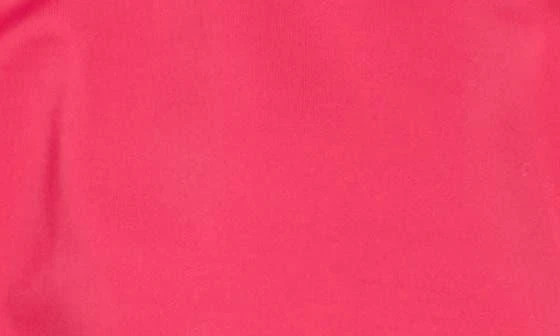 NIKE Racerback Bikini Top 2