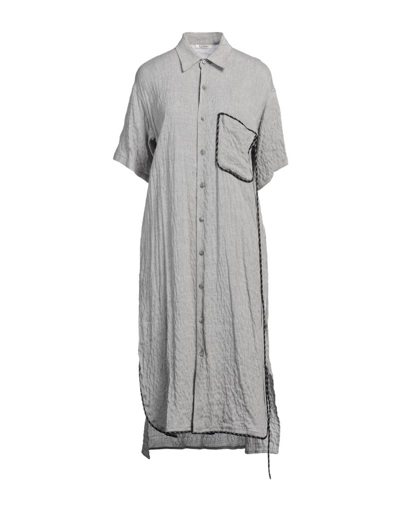 LIMI FEU Midi dress