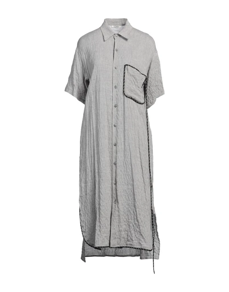 LIMI FEU Midi dress 1