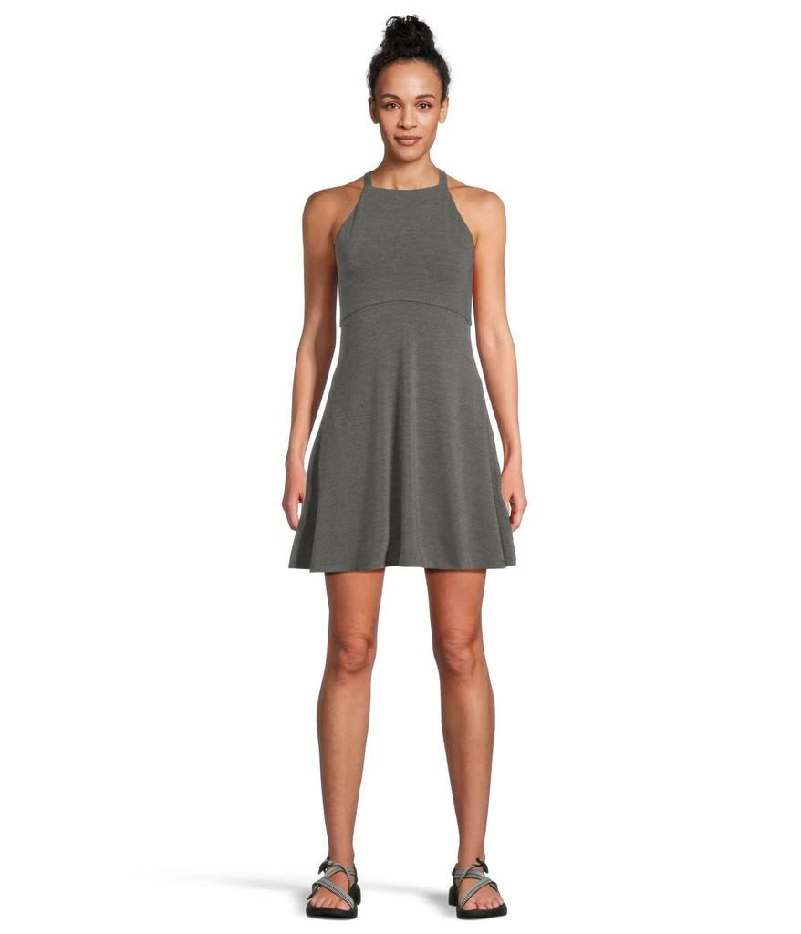 Royal Robbins Royal Adventure Dress 1