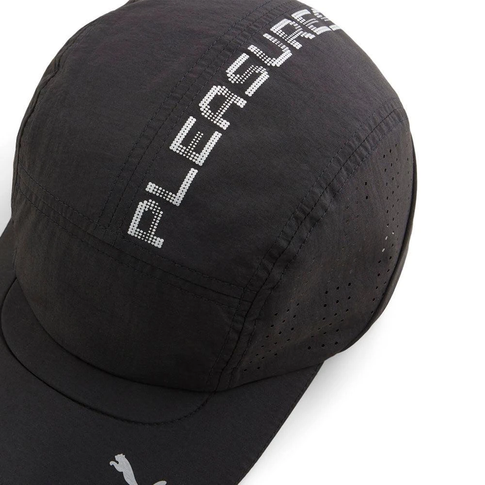 Puma Pleasures x Cap 3